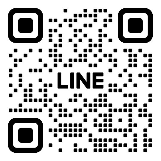 2198B13D-04DF-4CA4-9AE6-0D1DE17B30E0