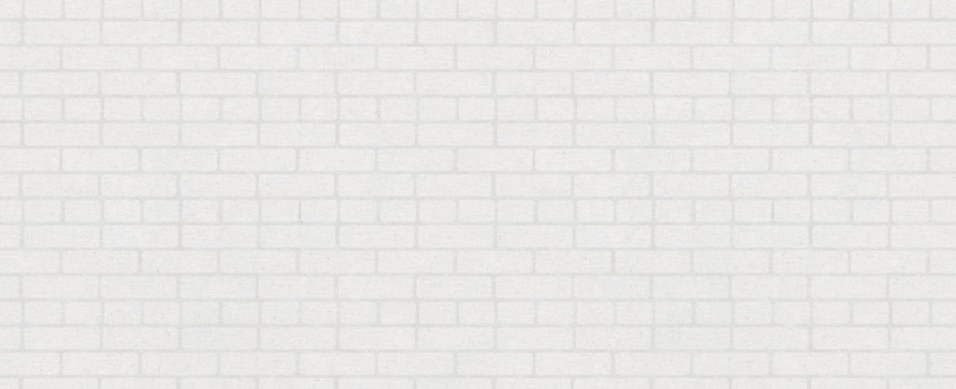 bg_wall