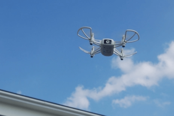 cover_drone