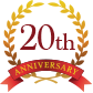 h_anniversary