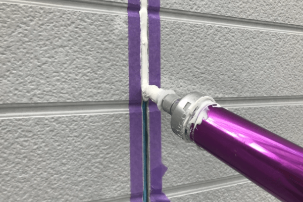 sealing_flow03-3
