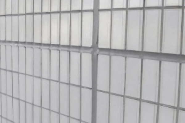 sealing_flow04-2