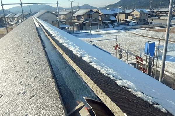 sheetmetal_flow_b02-1