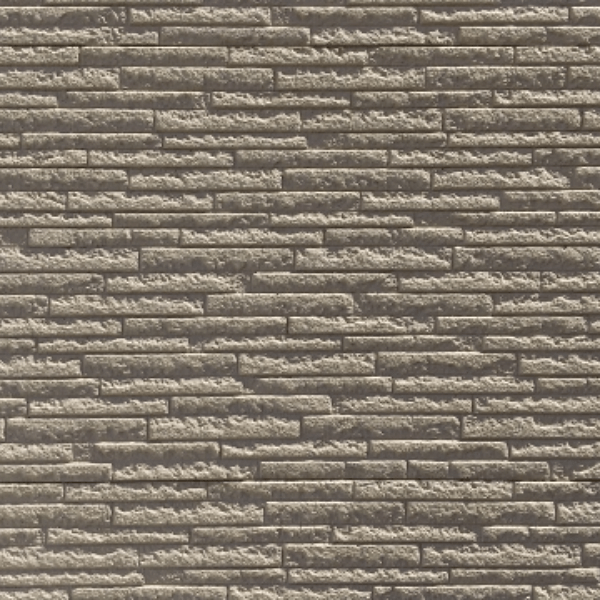 sideing_cost-6