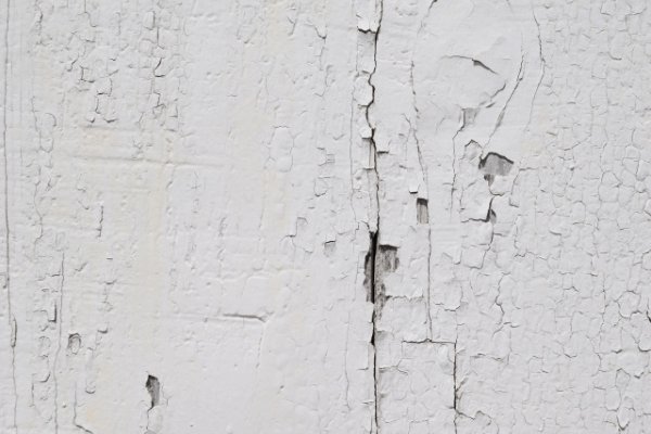 siding_intro01