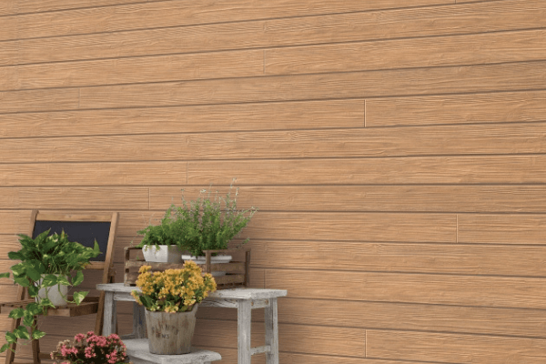 siding_product01-9