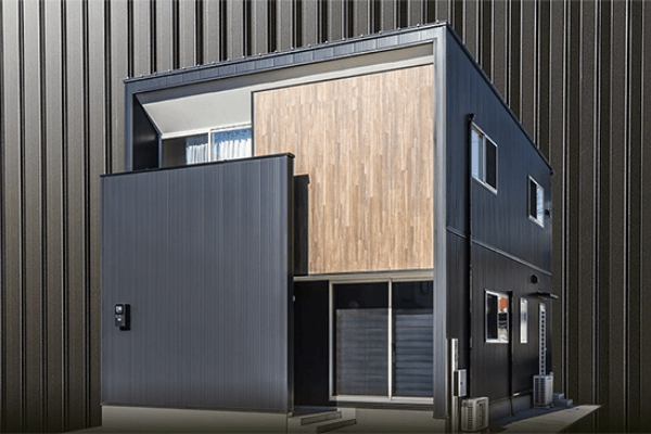 siding_product02-10