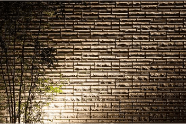 siding_product03-1