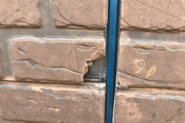 siding_trouble01-5