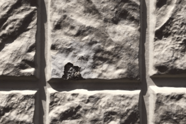siding_trouble03-11