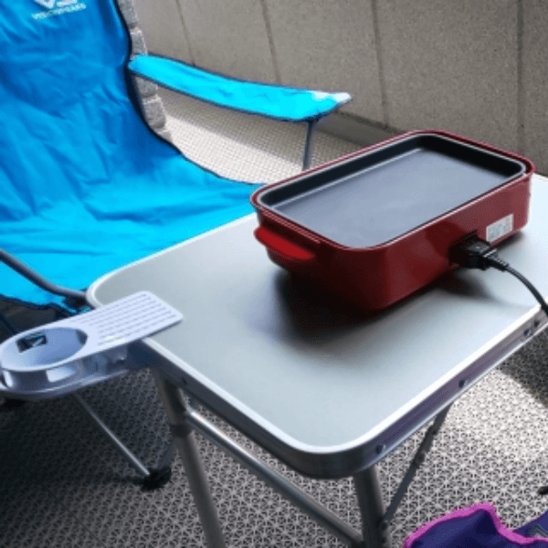 waterproof_veranping01