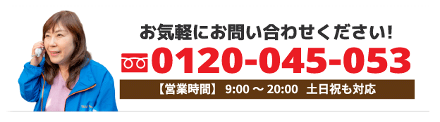 751a61a62b286f4c0b5a7d85bf13a7a3