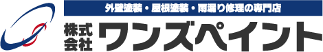 logo-1