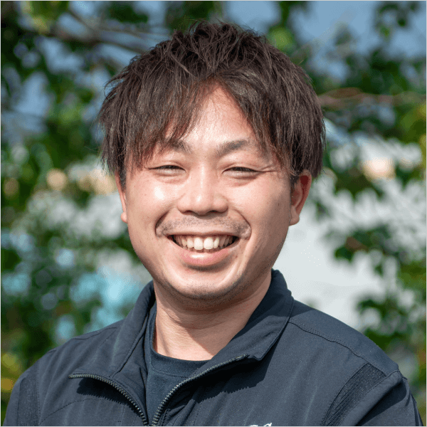 staff3-1