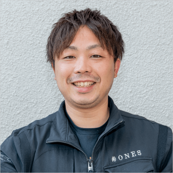 staff3