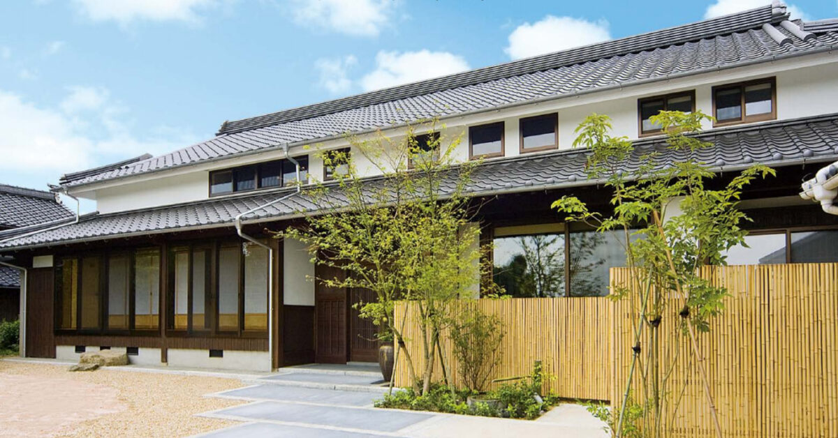 tsuruya-tile03-1200×628-1