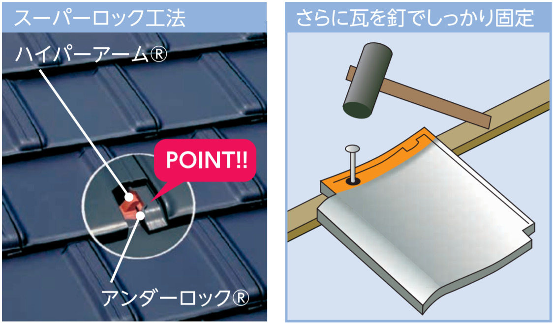tsuruya-tile13_try