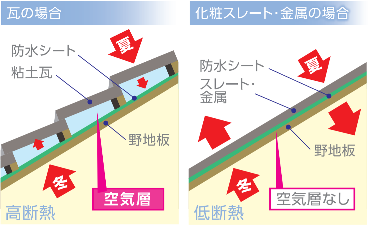 tsuruya-tile16