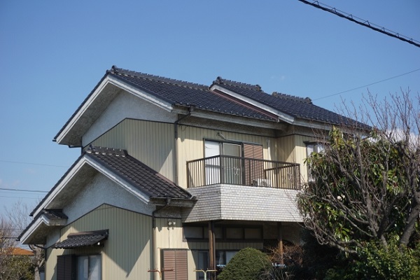 【令和4年度】福岡県既存住宅流通・多世代居住リノベーション推進事業の募集が開始されました！ (1)