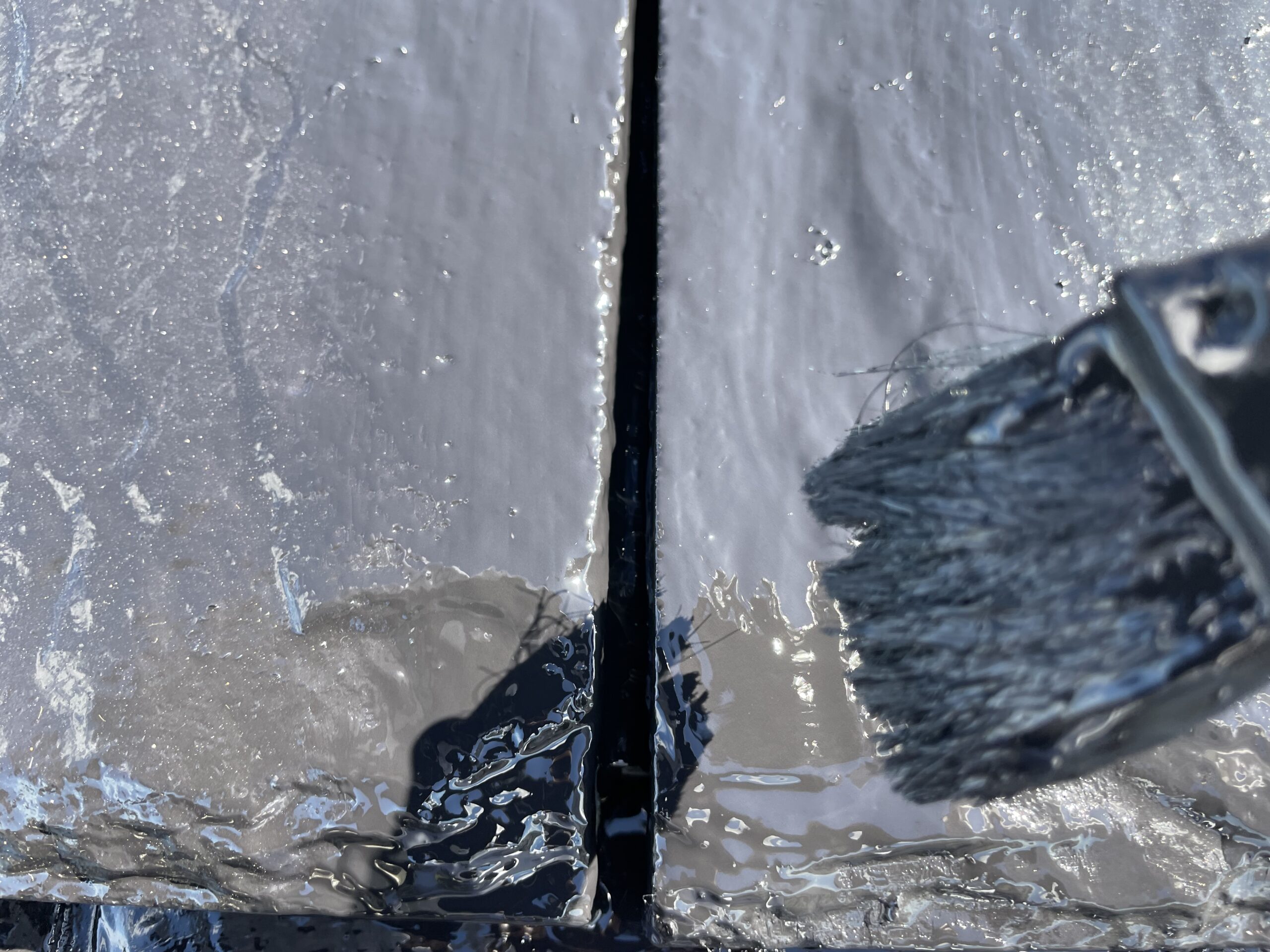 66540664-7C42-407C-96F9-5D88354FB7B5
