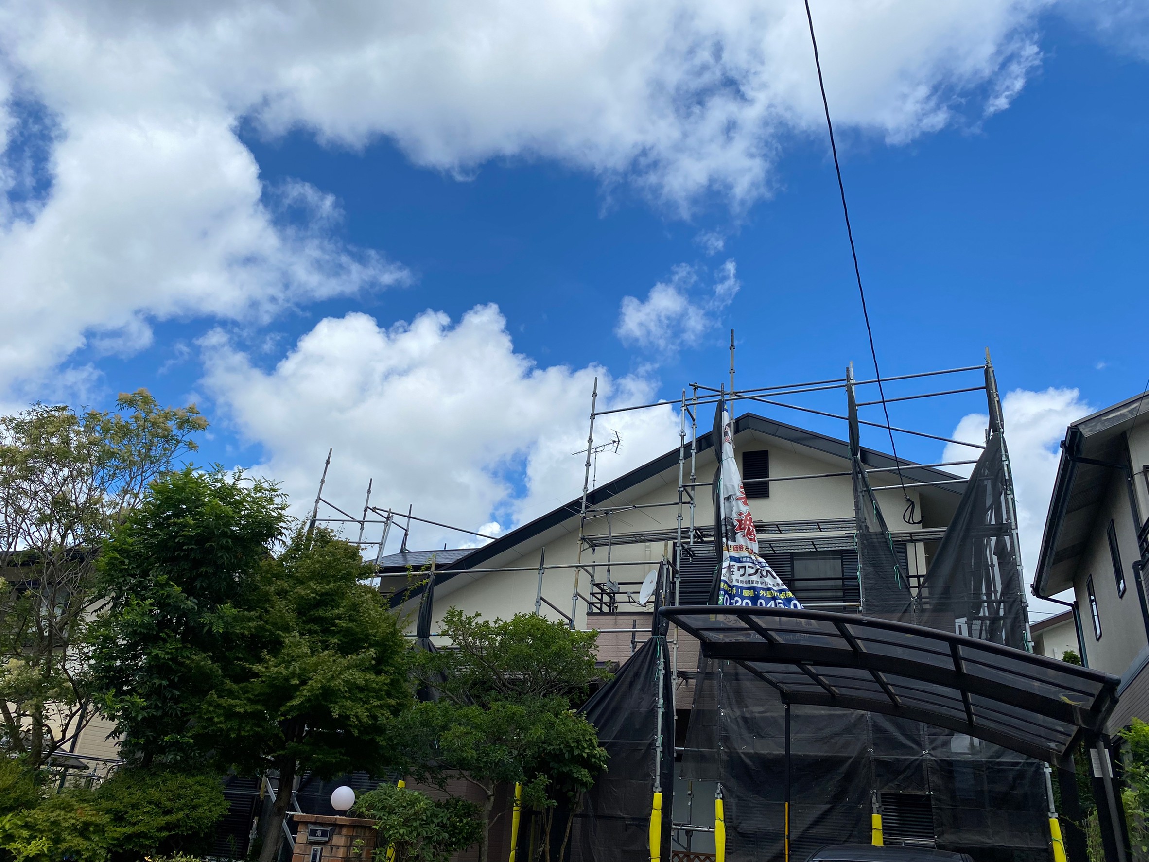 LINE_ALBUM_南邸、完了検査現場レポ_220809_7