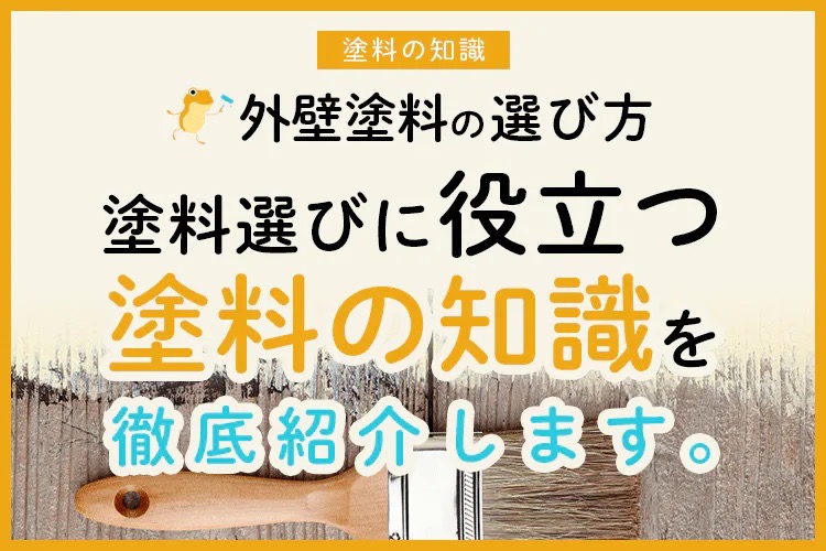 9441a648642328889d14edfae99e5a31