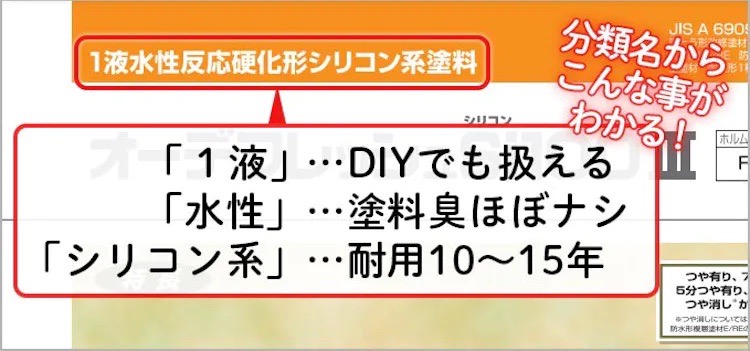 e740046d8c5fd52be74d0f5c947ddb9e