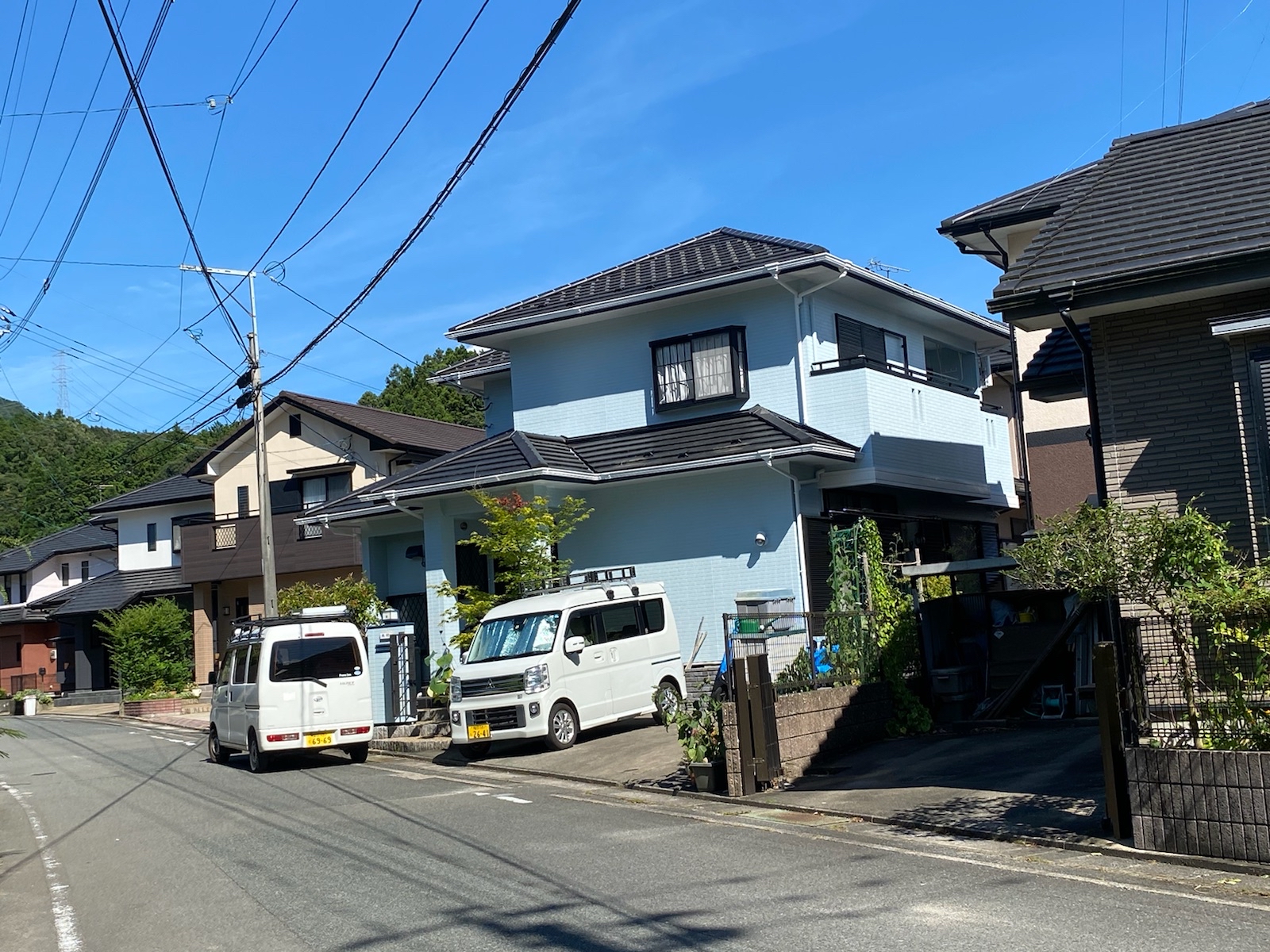 D5E3D8BC-DCE0-41E0-8CB2-0826F6B98758