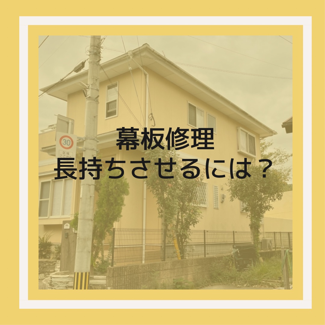 564A2192-6D18-47DC-8428-D86DDED8A06B