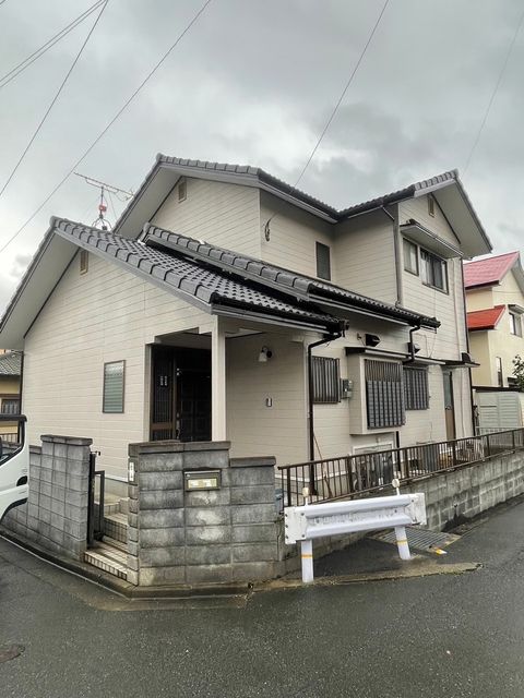 ぜんけい２