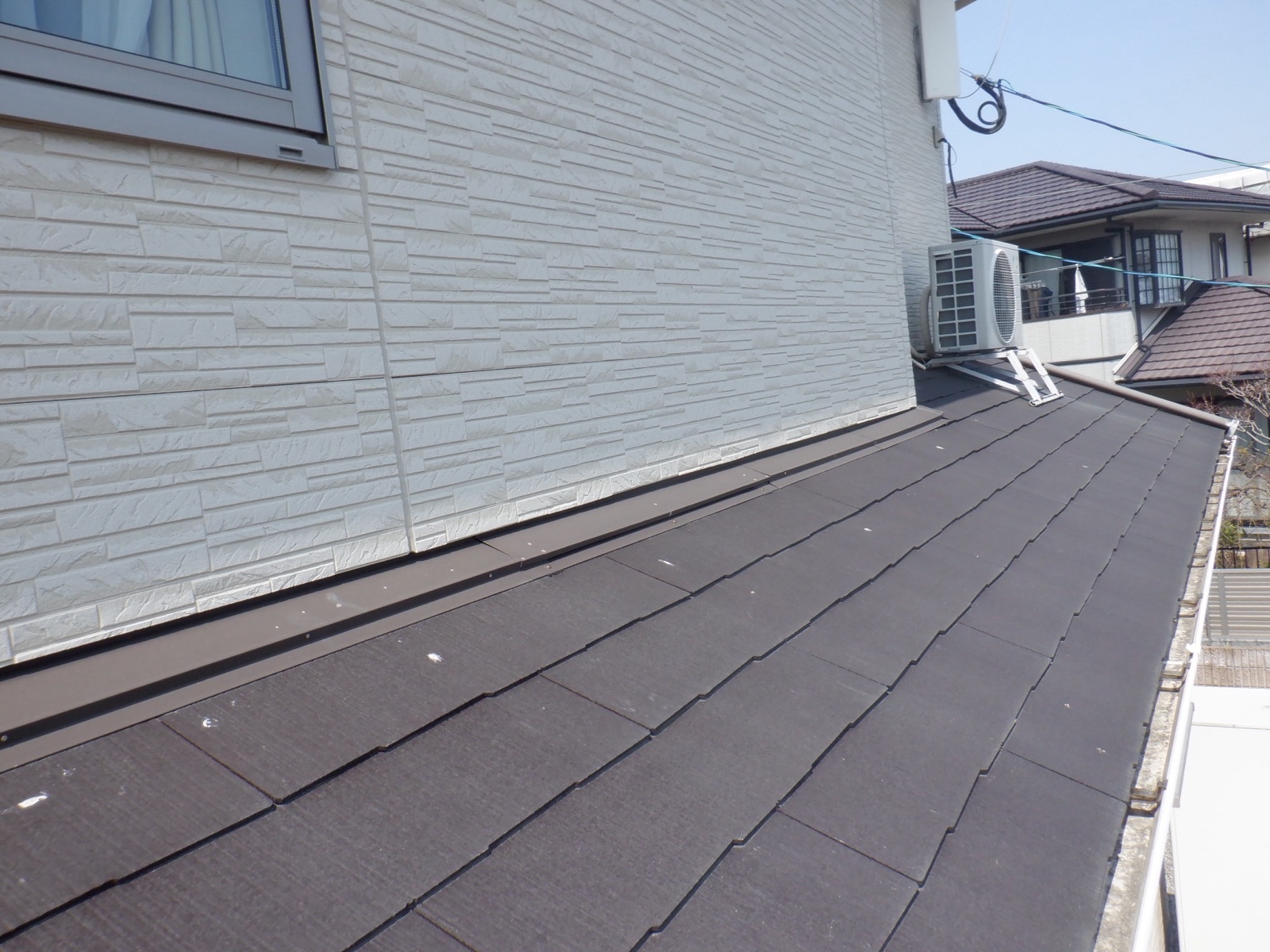 B0689EBC-DA33-47DF-83DB-53CB83BD423B-17001-00000DDE2BF358F1