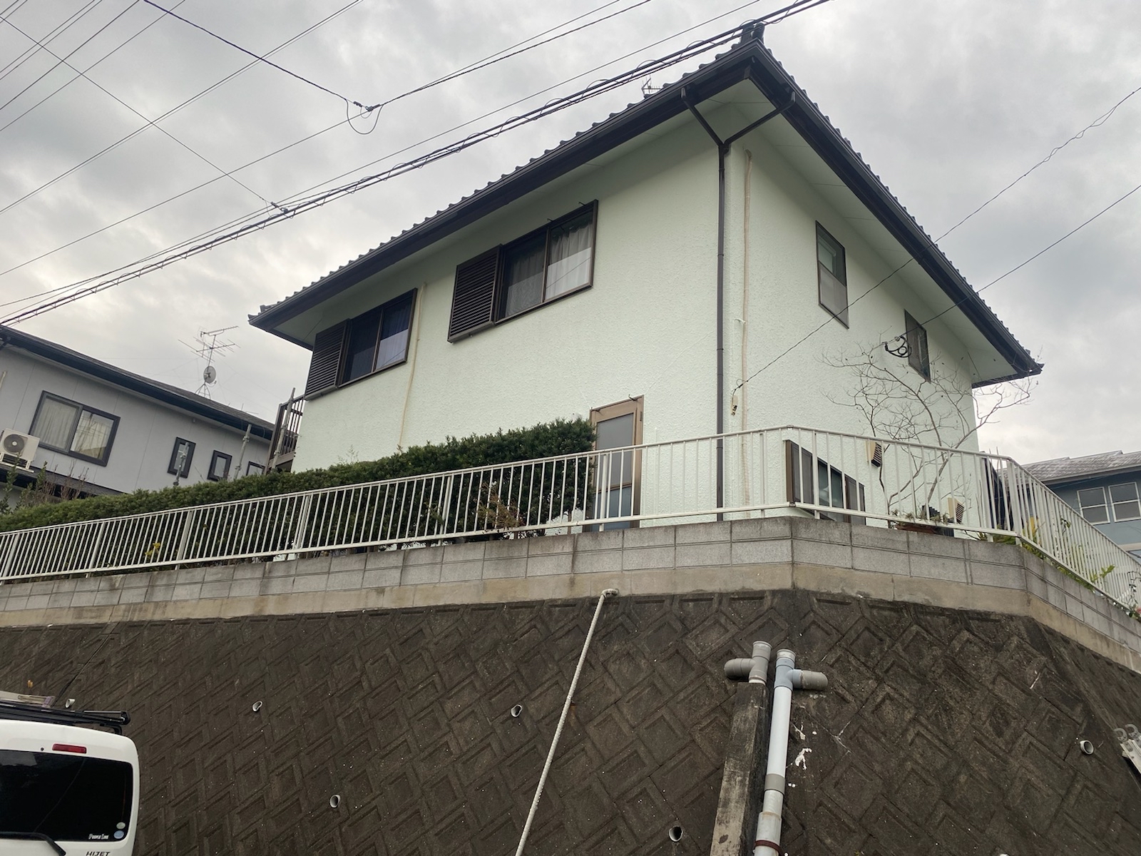 1DAC11AE-1704-4972-8D5D-DBC63A2B3CF9