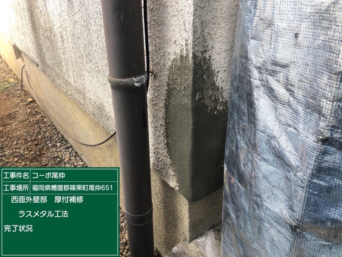 CF8F1264-FBC3-4DAF-8ADA-272A9271CCCD