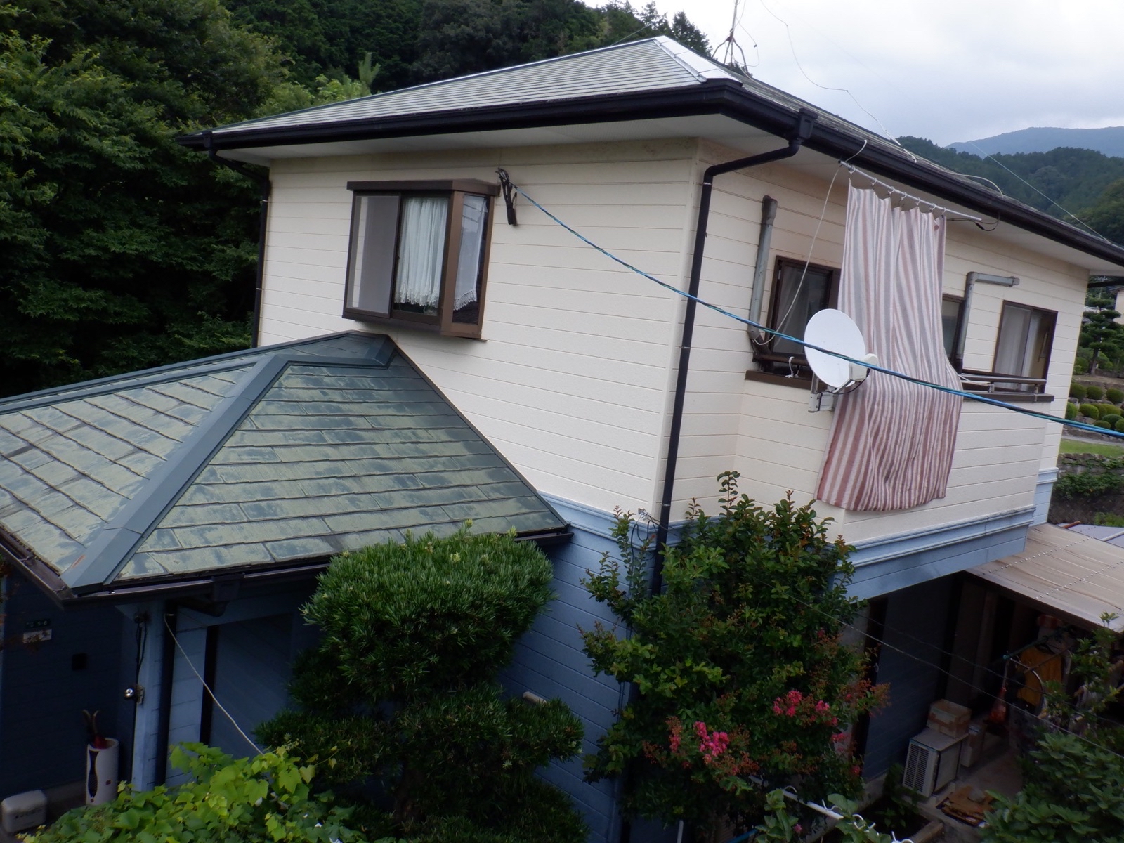 13D54EFD-2140-45A3-8864-48B269D1DC5A-5214-00000332C9289D57