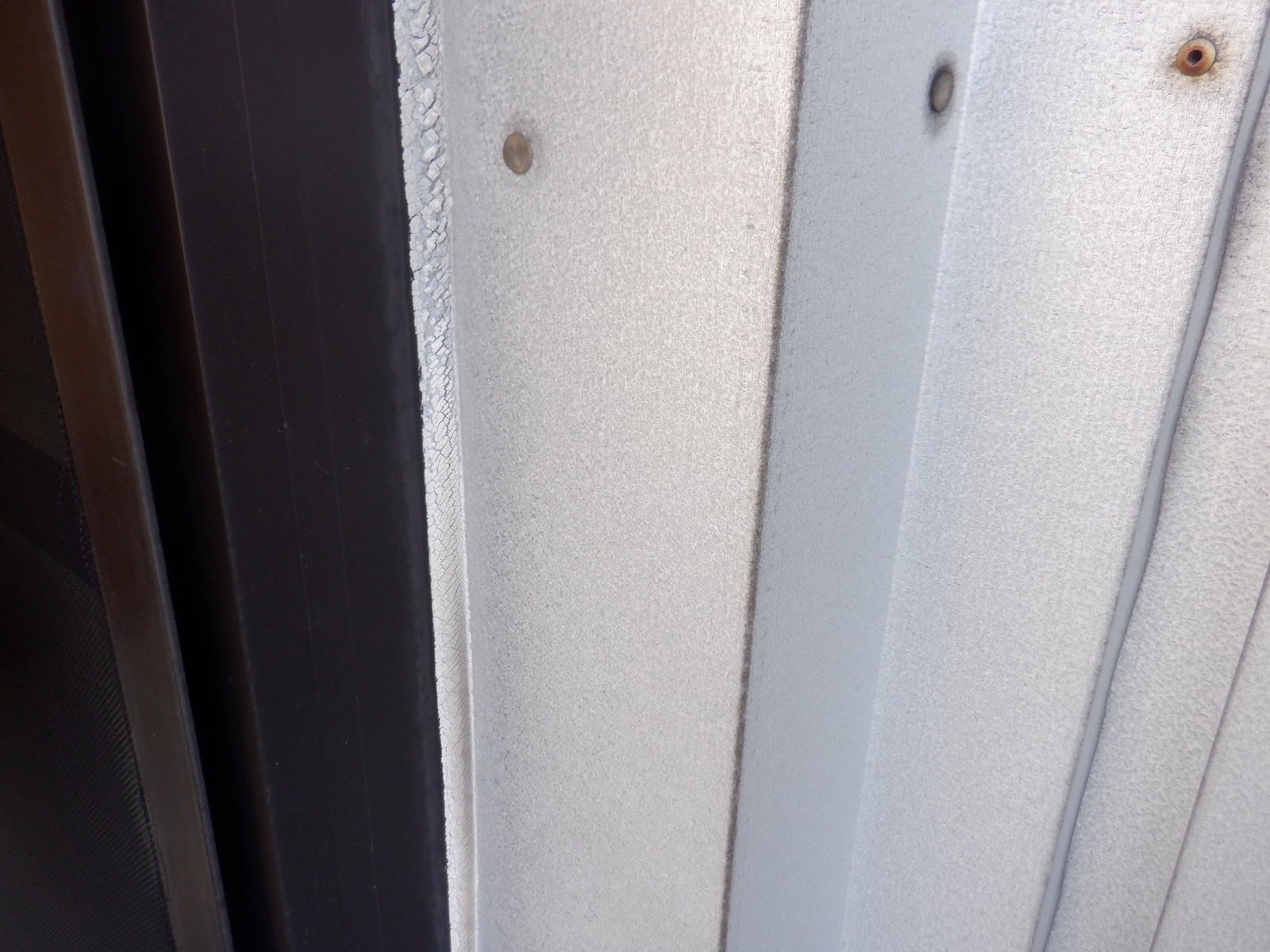 1B05C668-CE3F-4828-8FFC-DBD5CD49954F-4950-00000412380877F3