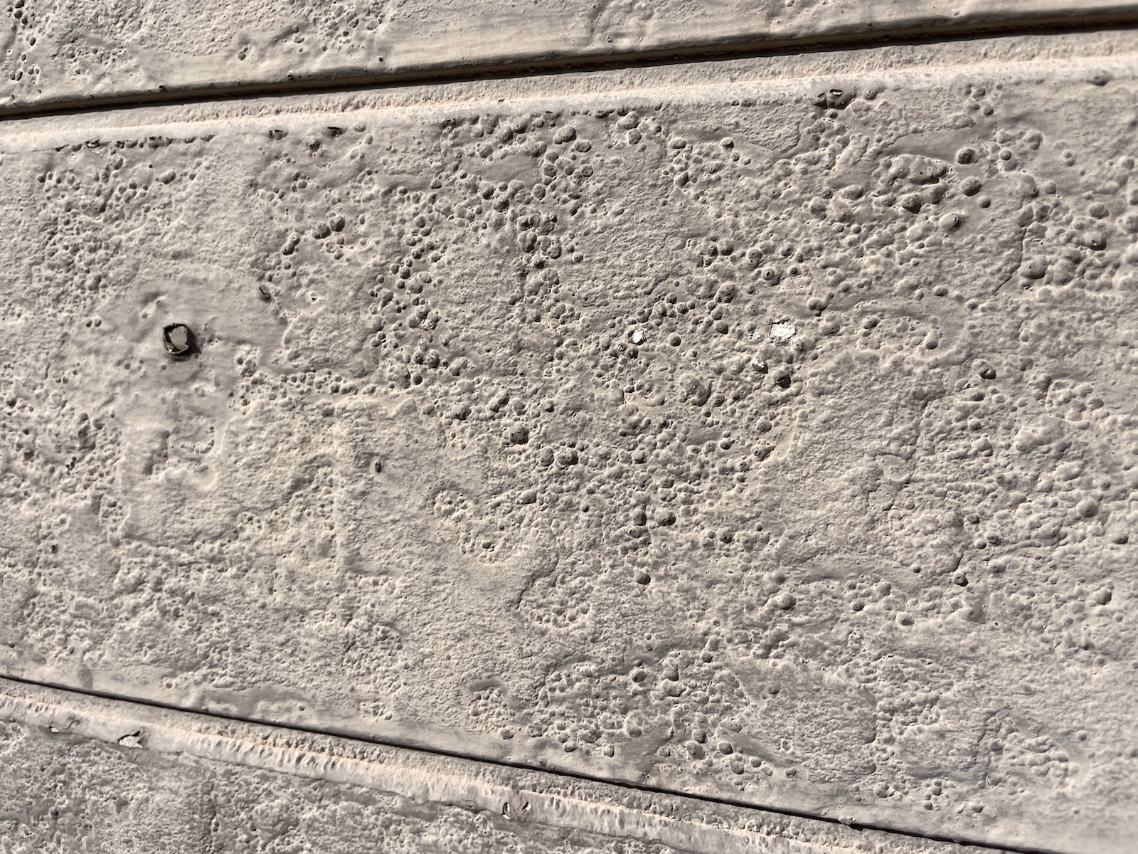 33C7807E-9BF9-480C-91E8-5FC038202E55