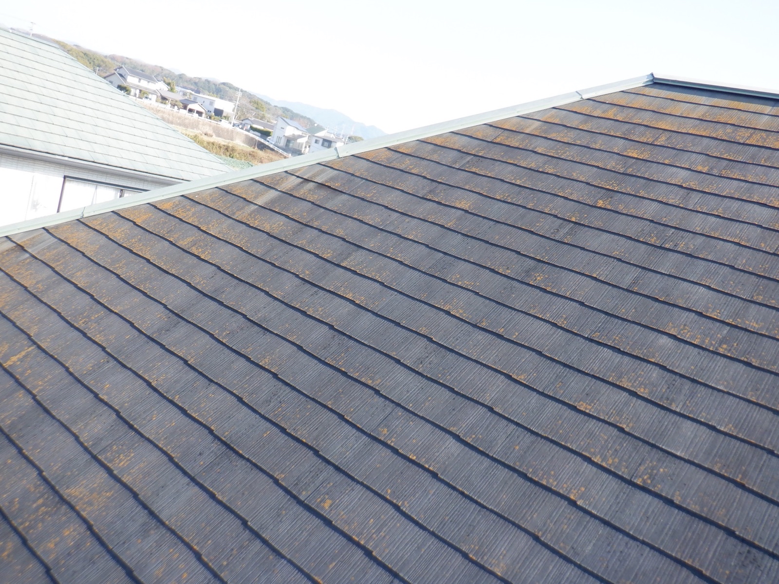 35477501-9922-4FF5-B9D1-F67A226477D9-4661-0000032A09DC46BB