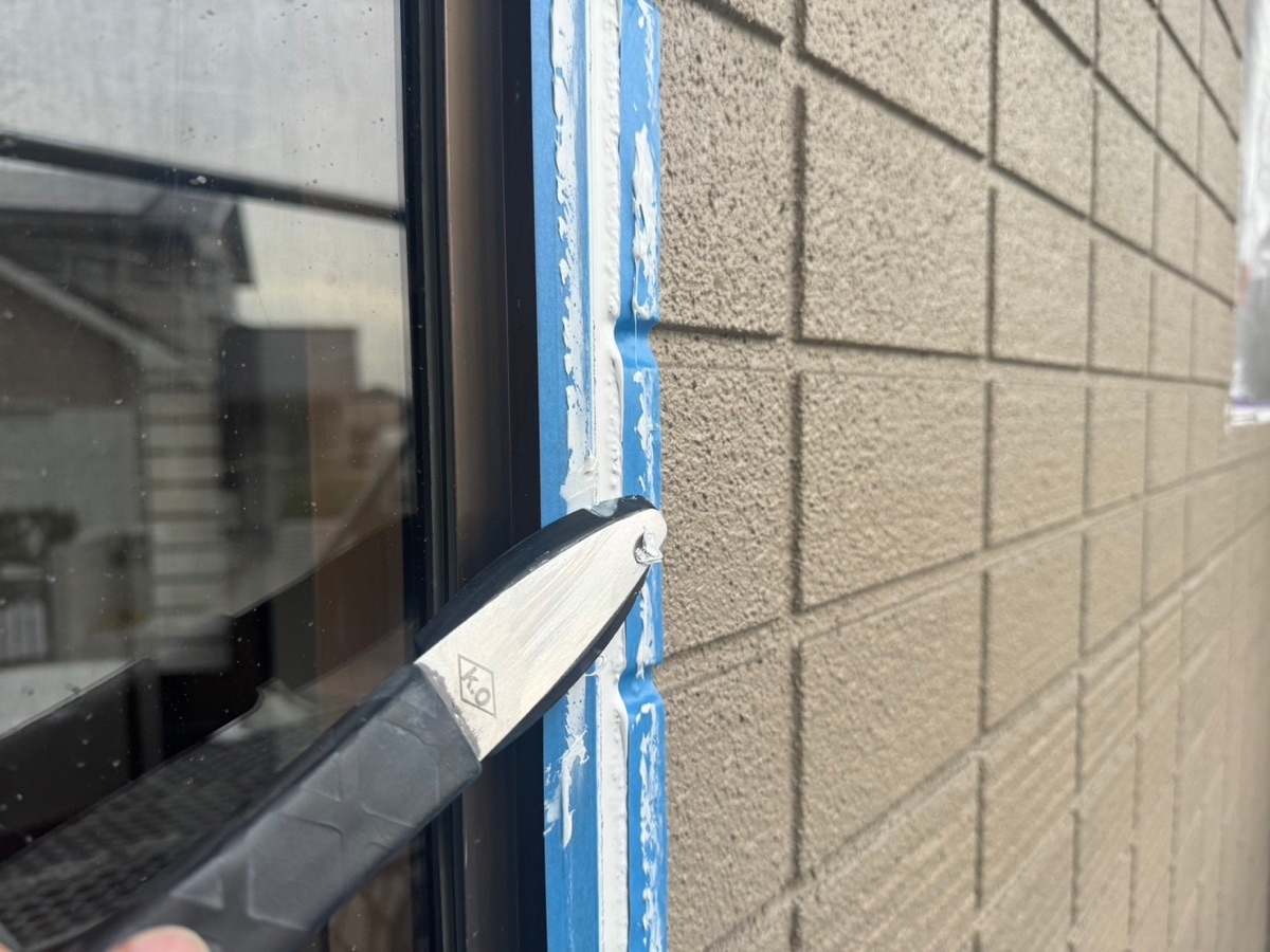 45E592AC-5A78-45FD-819A-99E11D496298