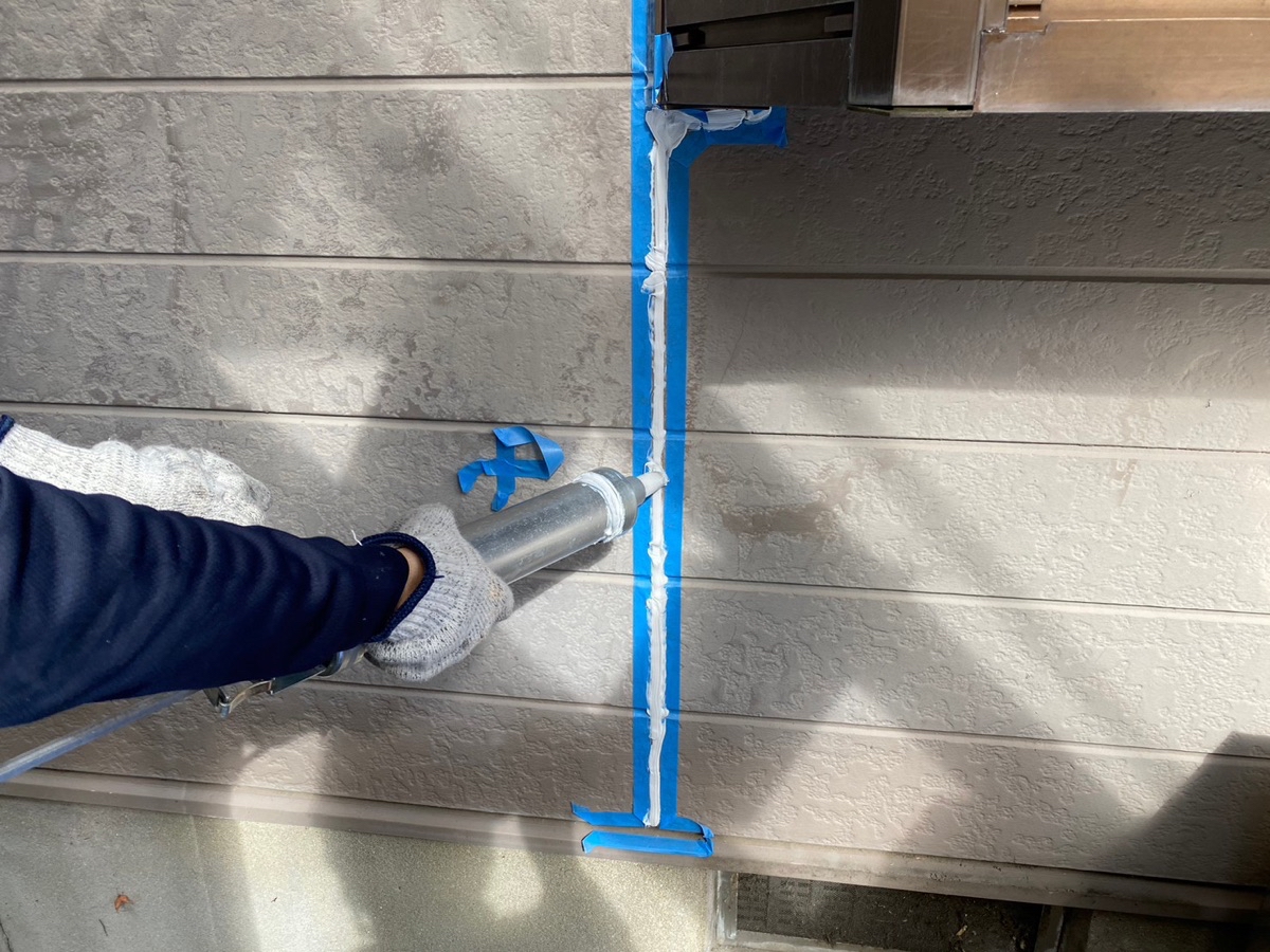 4849016874610999831.fd04548f0be23109293dfcde9b8c9e9f.23021106