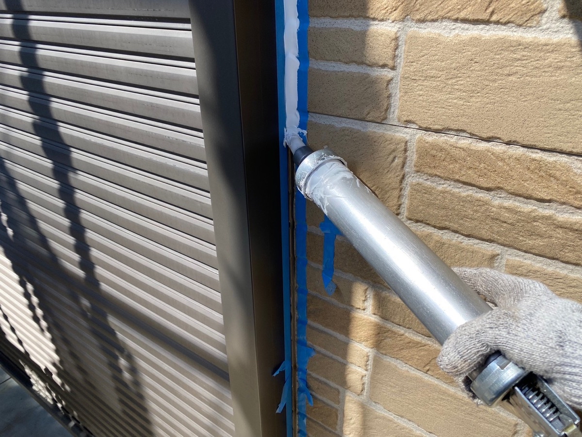 4860648680504830824.d78bbfbaba8379b65f5b204ae623fd42.23031508