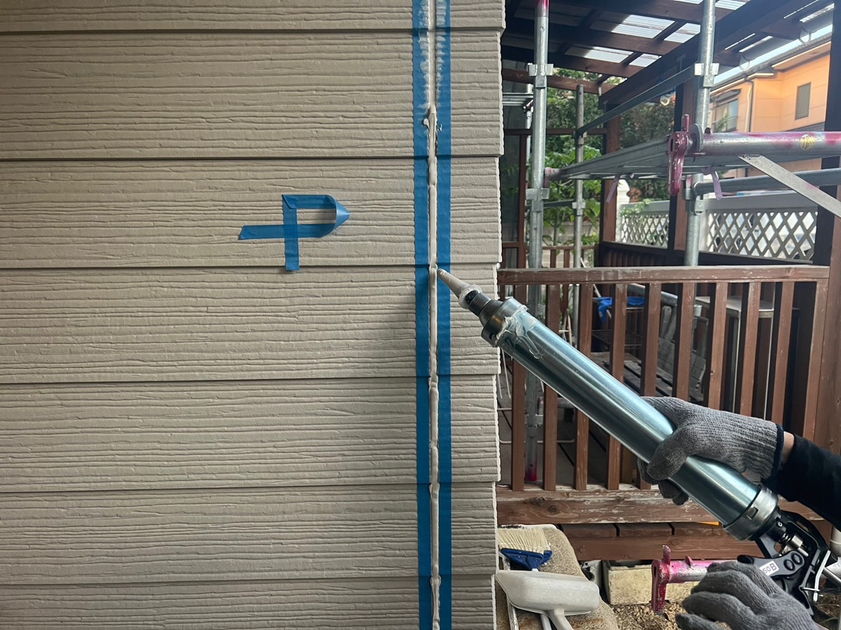 4905974129014578123.c2486220388ada1fe1ddacf65916d335.23071810