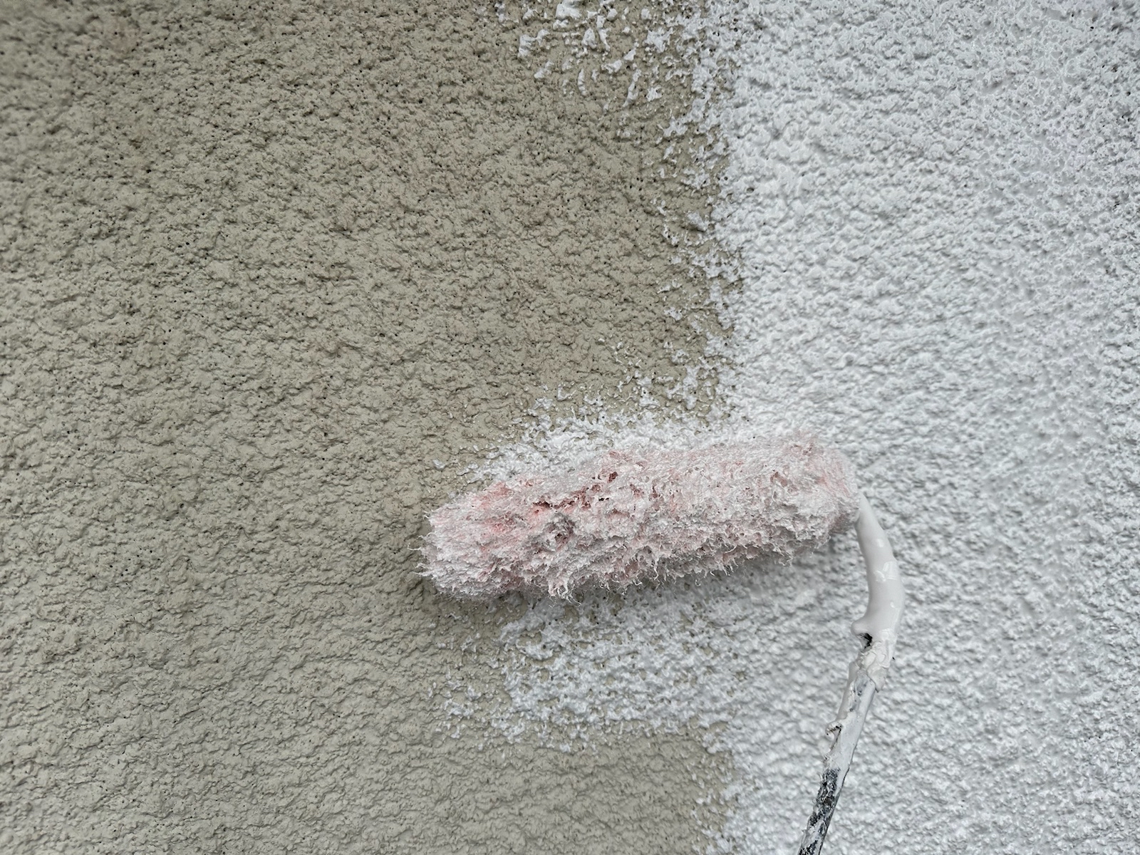 4A818EE1-D285-40F5-8FC9-61D842E8D2F1