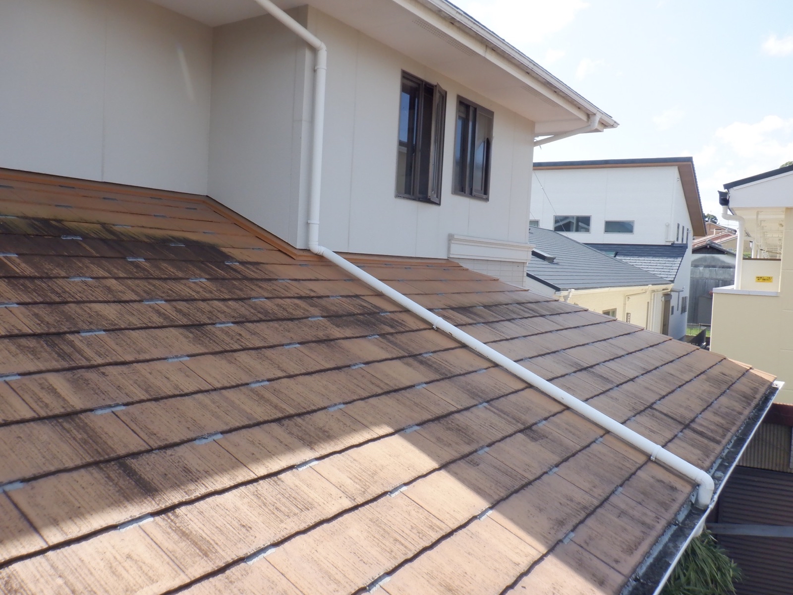 631698F0-D913-4A2A-8239-3041753A9A6E-489-0000008DE1234008