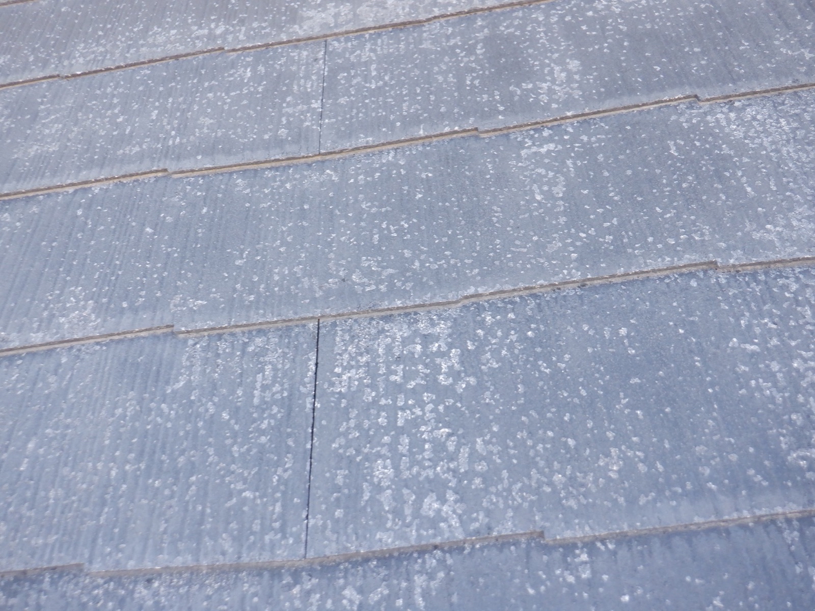 6D859C19-5704-4910-9F37-243966F2AC29-98323-00000F0EEA3B2EAE