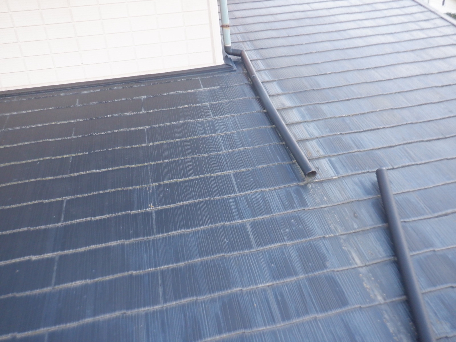 705B8350-4AC3-4F5D-BB68-62C075D43C7D-8198-0000070529AC4A4B