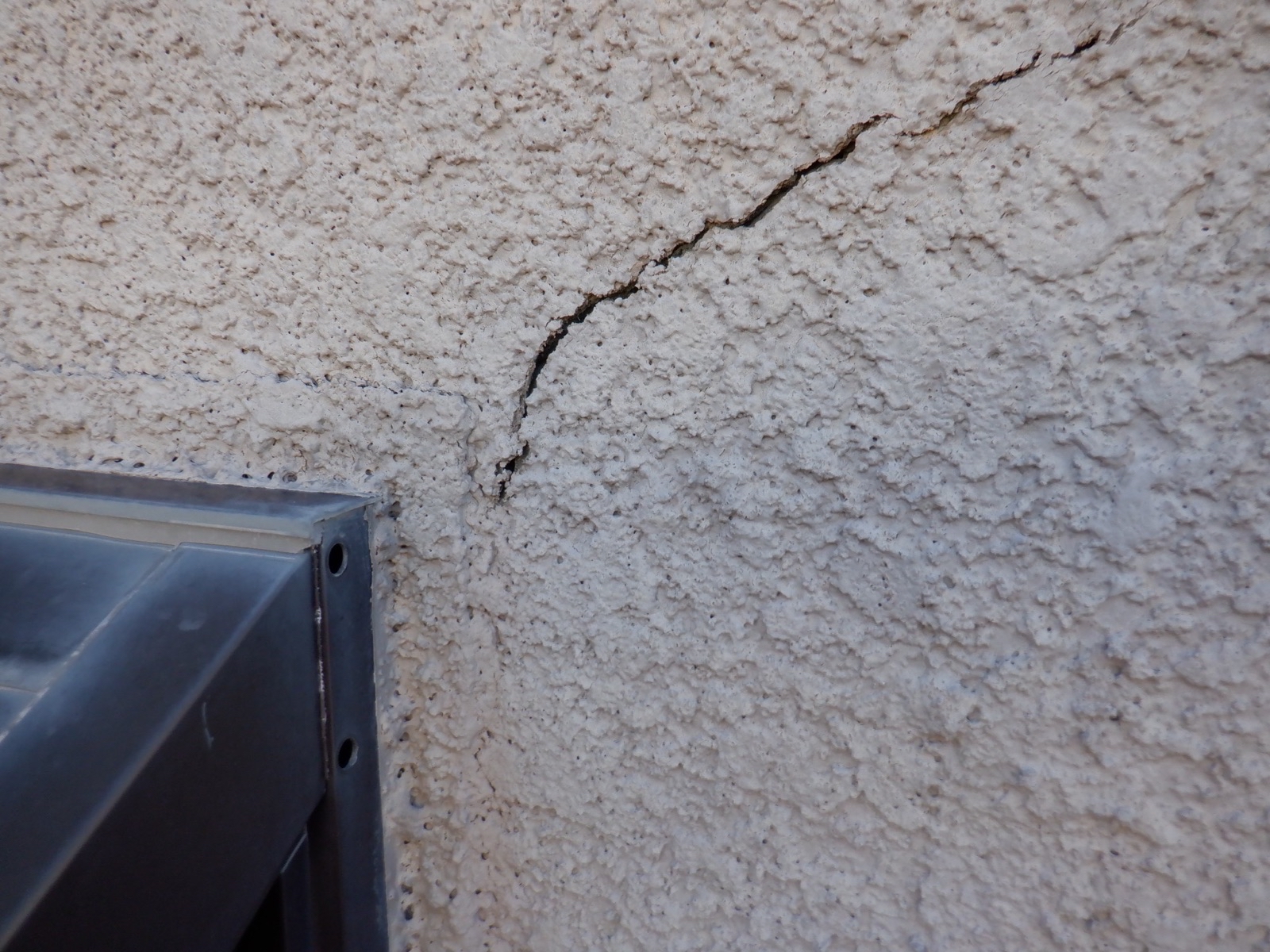 83DEB3C8-6B01-4F58-9F09-B0FD6A339CE3-98323-00000F0F04BC7409