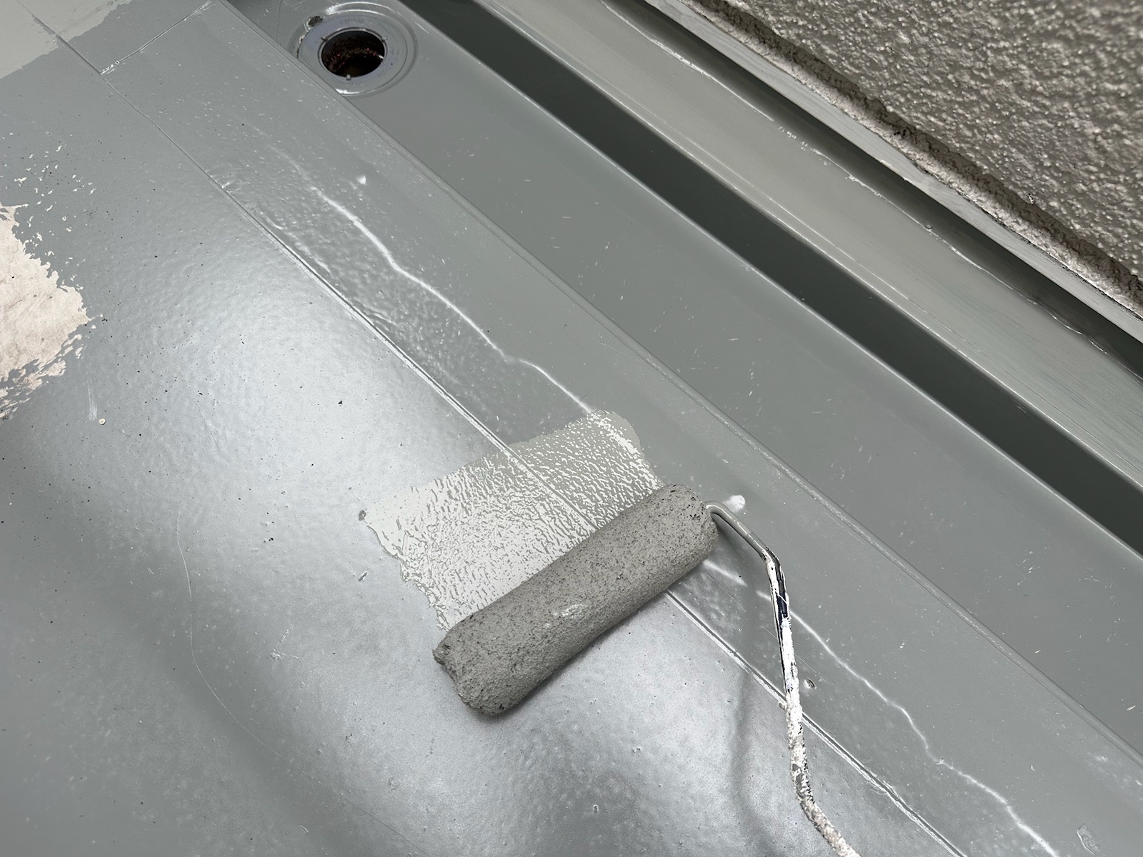 85F911A7-3451-4121-896A-50B4945D4764