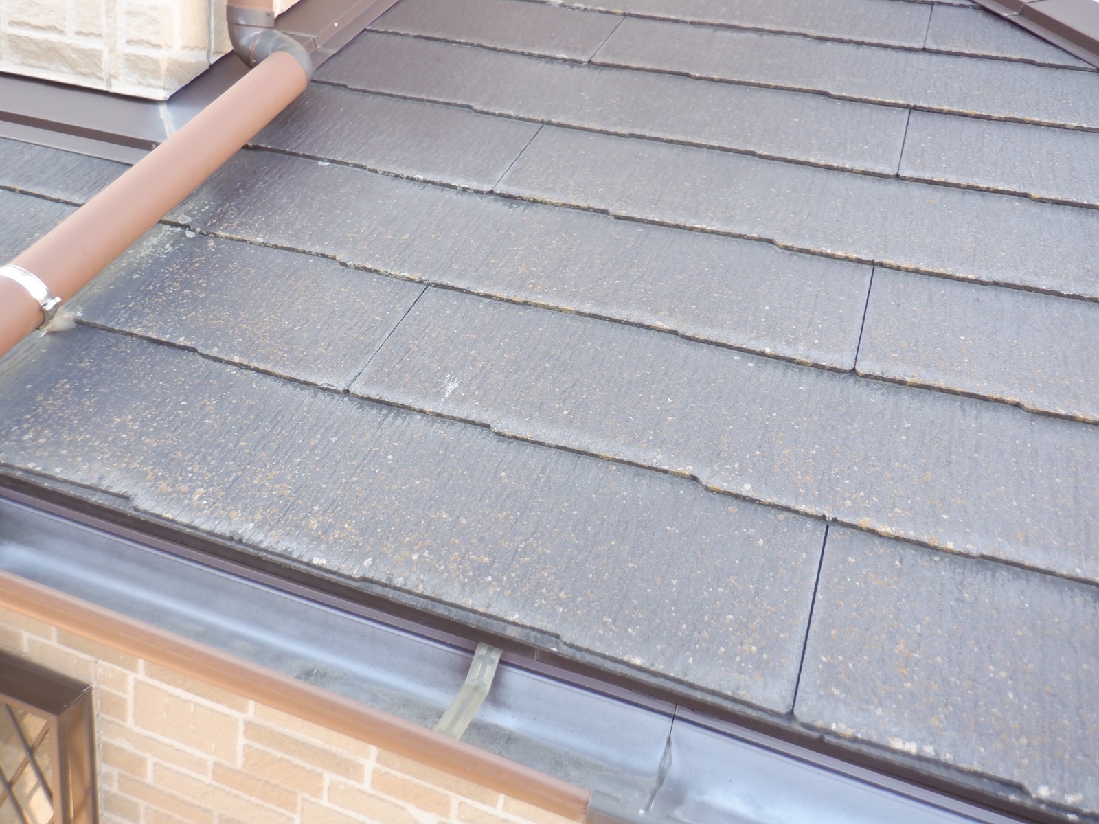 9B97AC27-215B-4938-9B49-791B3537B9FD-31134-000004E8E9FC2A14