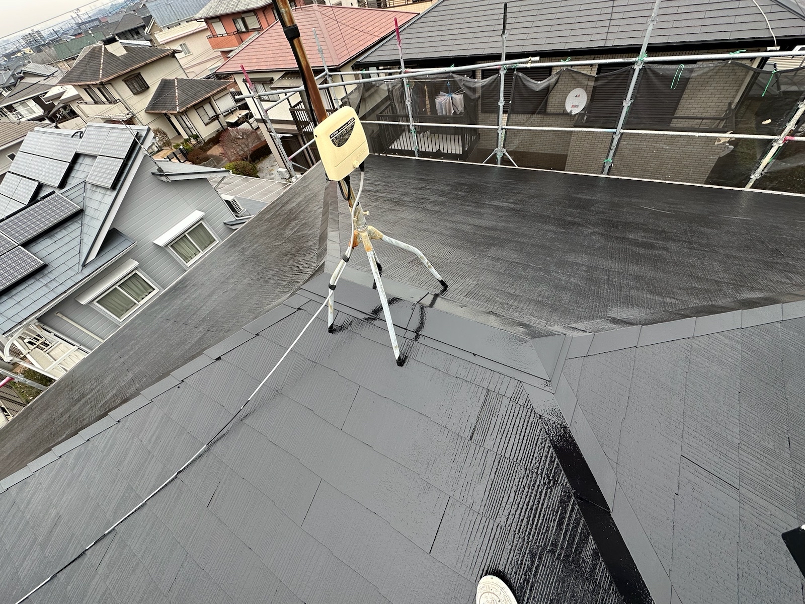 A4279AA5-A05C-4914-9077-3966C37DFA5B