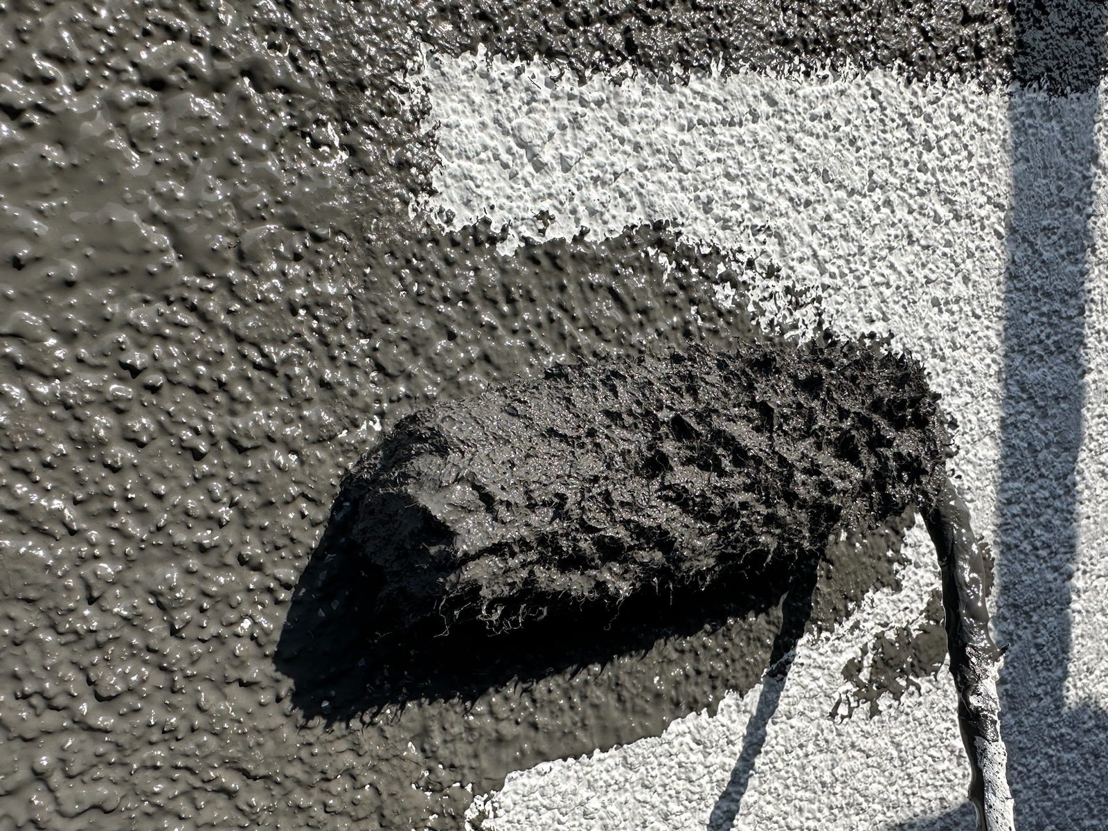 ACBC30A6-3D17-4AEF-9A81-9EB75AD3D554